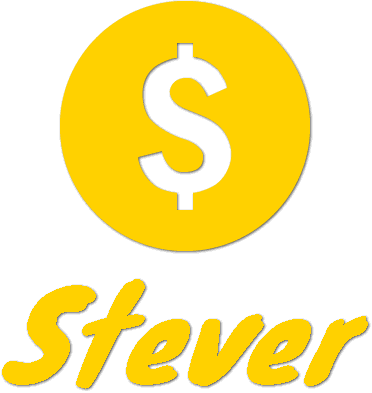 GoStever Logo